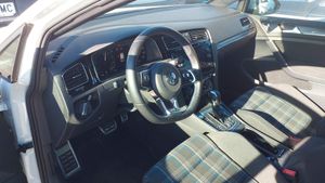Volkswagen Golf (o) Gte 1.4 Tsi E-power 150kw (204cv) Dsg - Foto 5