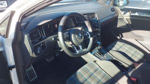 Volkswagen Golf (o) Gte 1.4 Tsi E-power 150kw (204cv) Dsg - Foto 5
