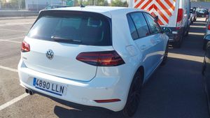 Volkswagen Golf (o) Gte 1.4 Tsi E-power 150kw (204cv) Dsg - Foto 3