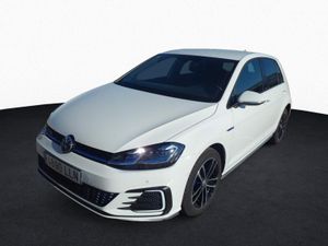 Volkswagen Golf (o) Gte 1.4 Tsi E-power 150kw (204cv) Dsg - Foto 2