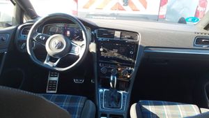 Volkswagen Golf (o) Gte 1.4 Tsi E-power 150kw (204cv) Dsg - Foto 8
