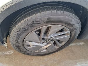 Nissan Qashqai Dig-t 103kw (140cv) Mhev 4x2 Acenta - Foto 8