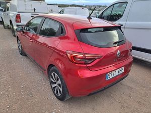 Renault Clio Equilibre E-tech Híbrido 103 Kw (145cv) - Foto 6