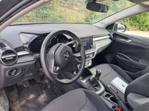 Skoda Fabia 1.0 Mpi 59kw (80cv) Ambition - Foto 7