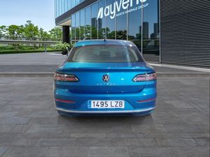 Volkswagen Arteon Elegance 2.0 Tdi 110kw (150cv) - Foto 5