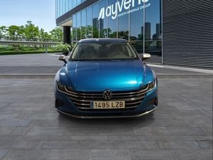 Volkswagen Arteon Elegance 2.0 Tdi 110kw (150cv) - Foto 3