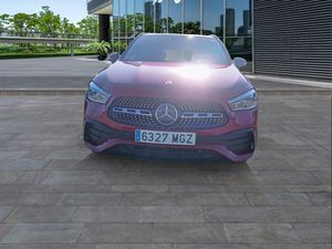 Mercedes Gla 250 E - Foto 3
