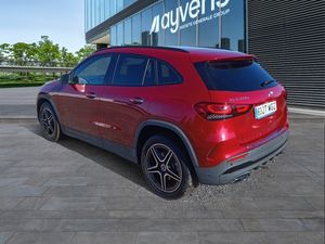 Mercedes Gla 250 E - Foto 6