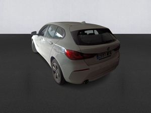 Bmw Series 1 116d - Foto 6