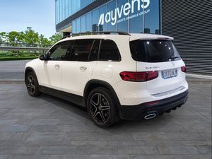 Mercedes Glb 200 D - Foto 6