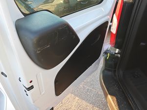 Peugeot Rifter Active Pack Business Std. Bluehdi 100 - Foto 8