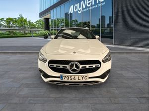 Mercedes Gla 200 D - Foto 3