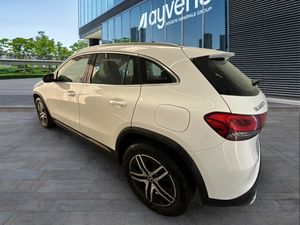 Mercedes Gla 200 D - Foto 6