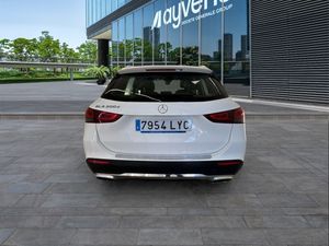 Mercedes Gla 200 D - Foto 5