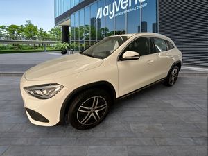 Mercedes Gla 200 D - Foto 2