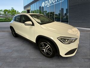 Mercedes Gla 200 D - Foto 3