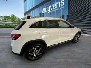 Mercedes Gla 200 D - Foto 4