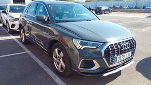 Audi Q3 Advanced 35 Tdi 110kw (150cv) S Tronic - Foto 4