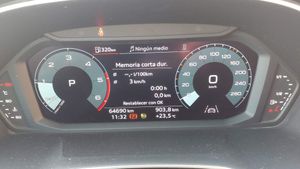 Audi Q3 Advanced 35 Tdi 110kw (150cv) S Tronic - Foto 6