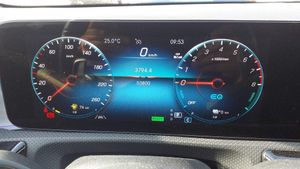 Mercedes Cla 250 E - Foto 7