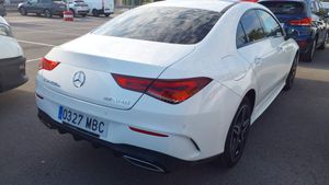 Mercedes Cla 250 E - Foto 3