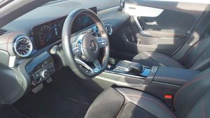 Mercedes Cla 250 E - Foto 5