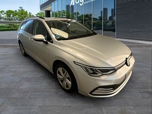 Volkswagen Golf Life 2.0 Tdi 85kw (115cv) Variant - Foto 3