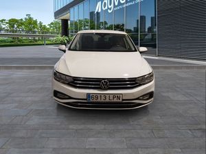 Volkswagen Passat Executive 2.0 Tdi 110kw (150cv) Dsg - Foto 3