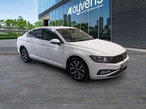 Volkswagen Passat Executive 2.0 Tdi 110kw (150cv) Dsg - Foto 3