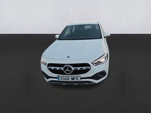 Mercedes Gla 180 - Foto 3
