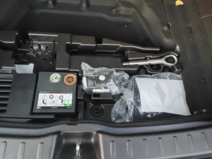 Mercedes Gla 180 - Foto 8