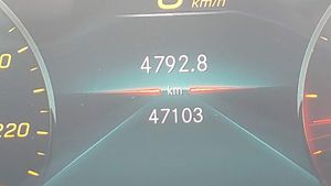 Mercedes Gla 200 D - Foto 6