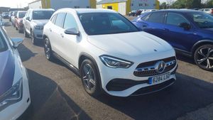 Mercedes Gla 200 D - Foto 4