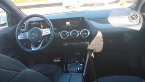 Mercedes Gla 200 D - Foto 8