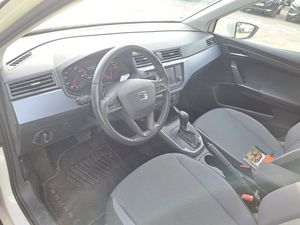Seat Arona 1.0 Tsi 85kw Dsg Style Edition Eco - Foto 7