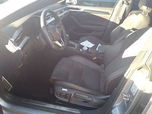 Volkswagen Arteon R-line 2.0 Tdi 110kw (150cv) Dsg S Brake - Foto 7