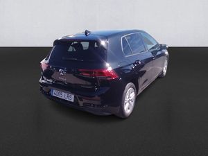 Volkswagen Golf Life 2.0 Tdi 85kw (115cv) - Foto 4