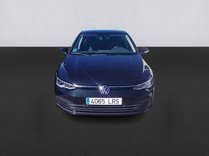 Volkswagen Golf Life 2.0 Tdi 85kw (115cv) - Foto 3