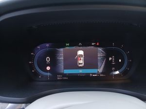 Volvo V60 Cross Country 2.0 B4 (d) Awd Core Auto - Foto 7