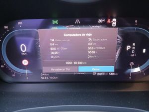 Volvo V60 Cross Country 2.0 B4 (d) Awd Core Auto - Foto 6