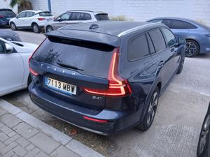 Volvo V60 Cross Country 2.0 B4 (d) Awd Core Auto - Foto 3