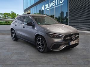 Mercedes Gla 200 D - Foto 3