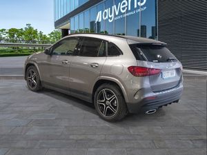 Mercedes Gla 200 D - Foto 6