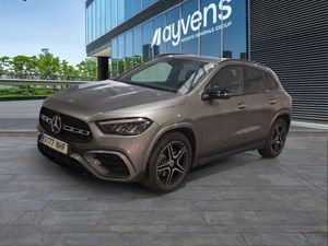Mercedes Gla 200 D - Foto 2