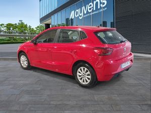 Seat Ibiza 1.0 Tsi 81kw (110cv) Style Xl Wired - Foto 6