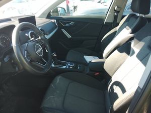 Audi Q2 S Line 35 Tfsi 110kw (150cv) S Tronic - Foto 7