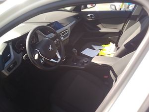 Bmw Series 1 116d - Foto 7