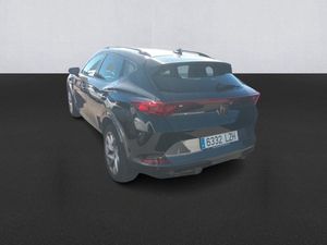 Cupra Formentor 2.0 Tdi 110kw (150 Cv) - Foto 6