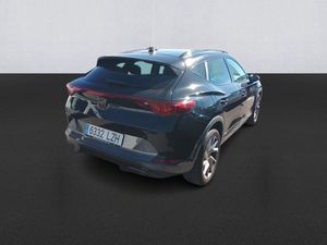 Cupra Formentor 2.0 Tdi 110kw (150 Cv) - Foto 4