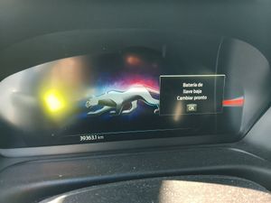 Ford Puma 1.0 Ecoboost 125cv St-line X Mhev - Foto 8